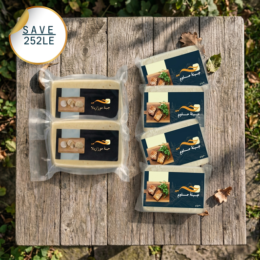 Bundle 18