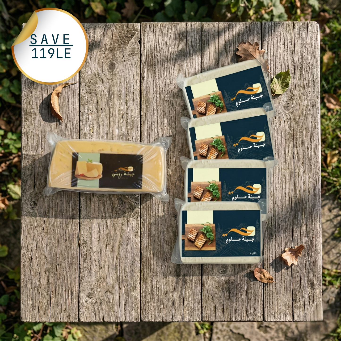 Bundle 3