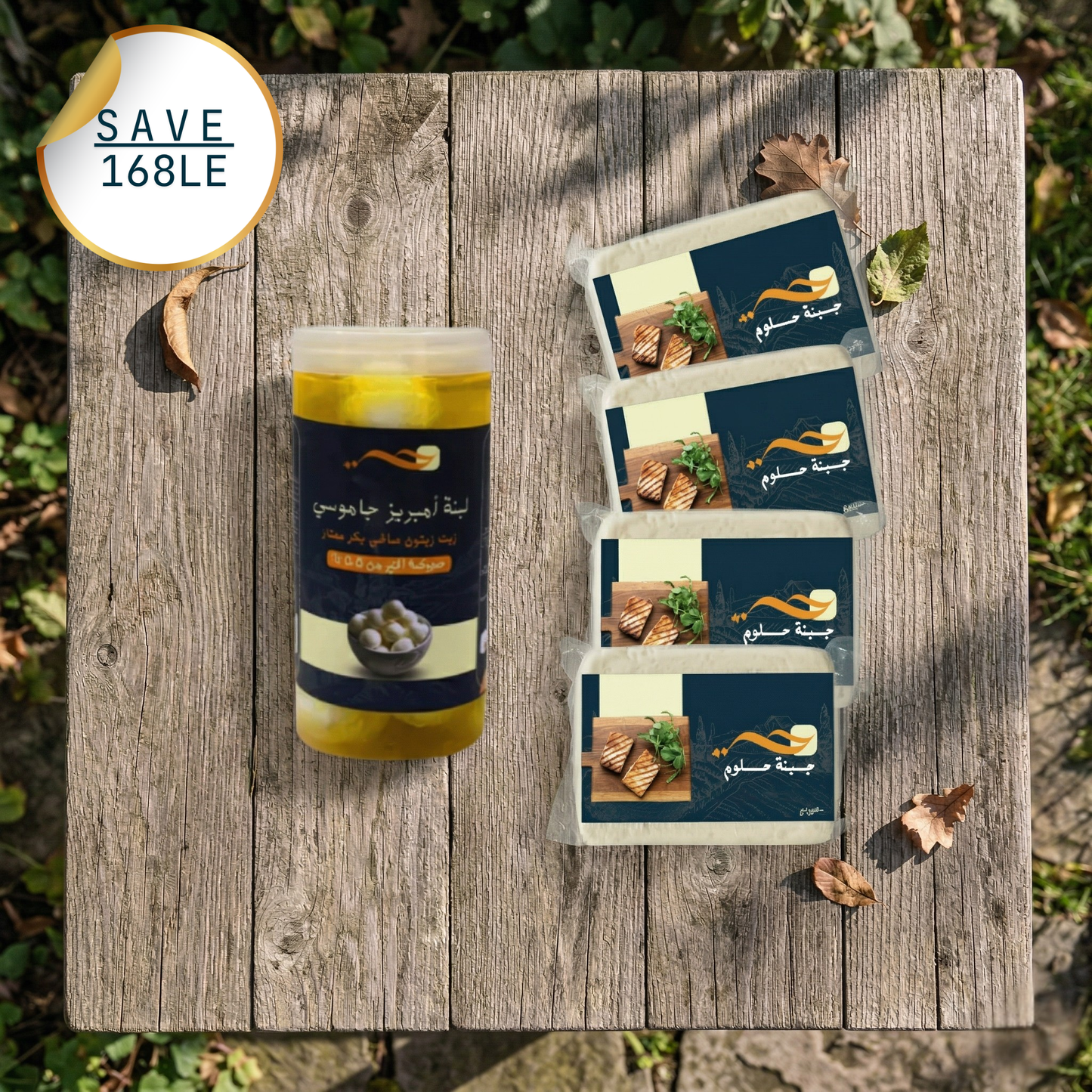 Bundle 5