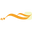 Halloumi Egypt logo